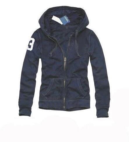 ladies polo tracksuit