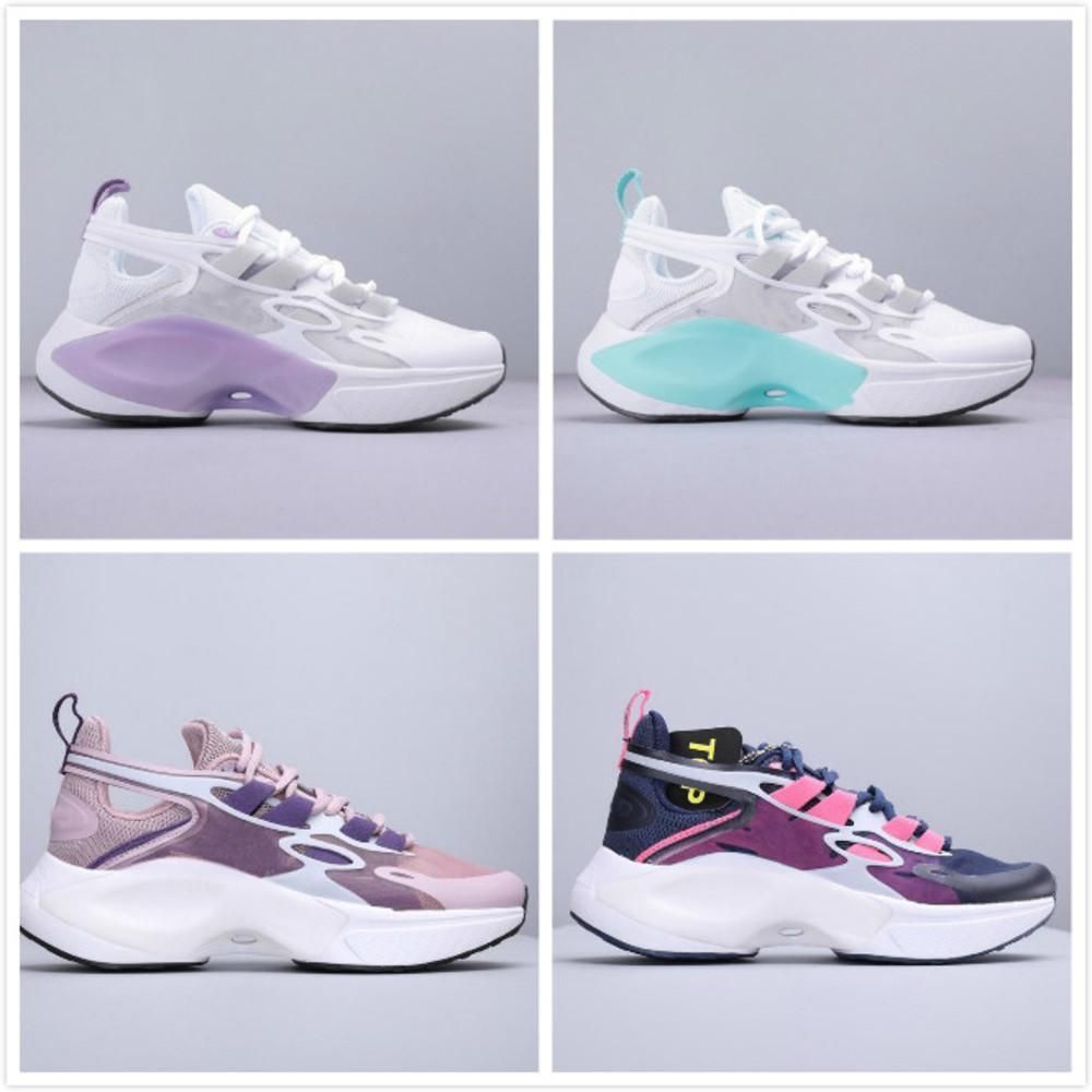 nike dimsix womens