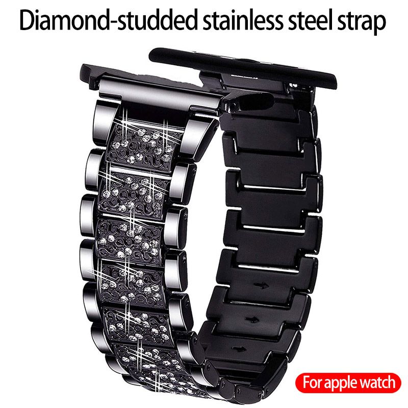 iwatch bands 42