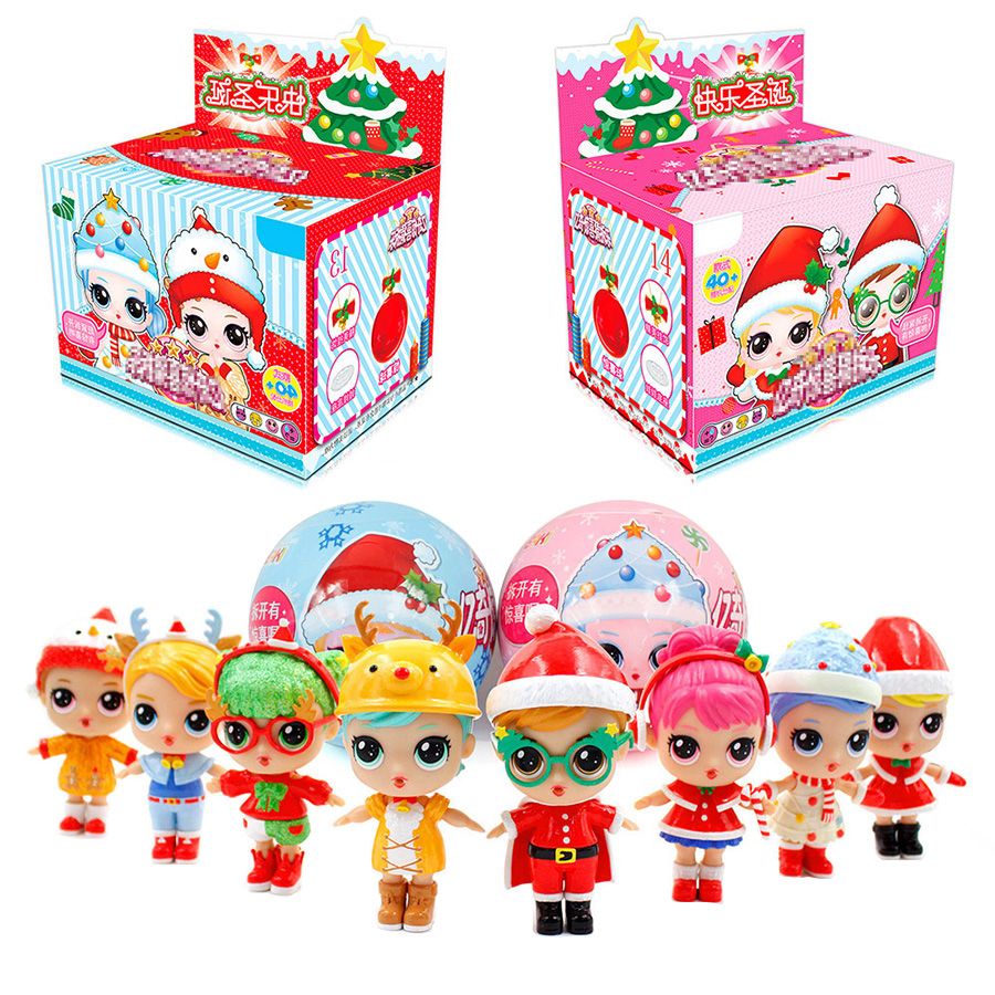 beautiful toys for girls