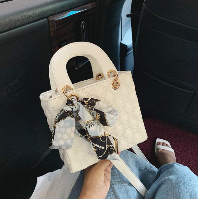 Small Luxury Black Gift Bags Literacy Basics