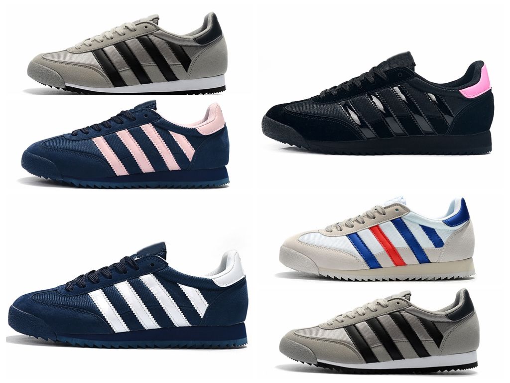 adidas gazelle dhgate