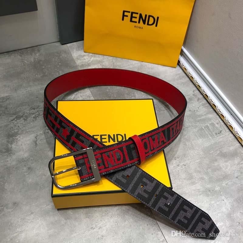 fendi belt dhgate