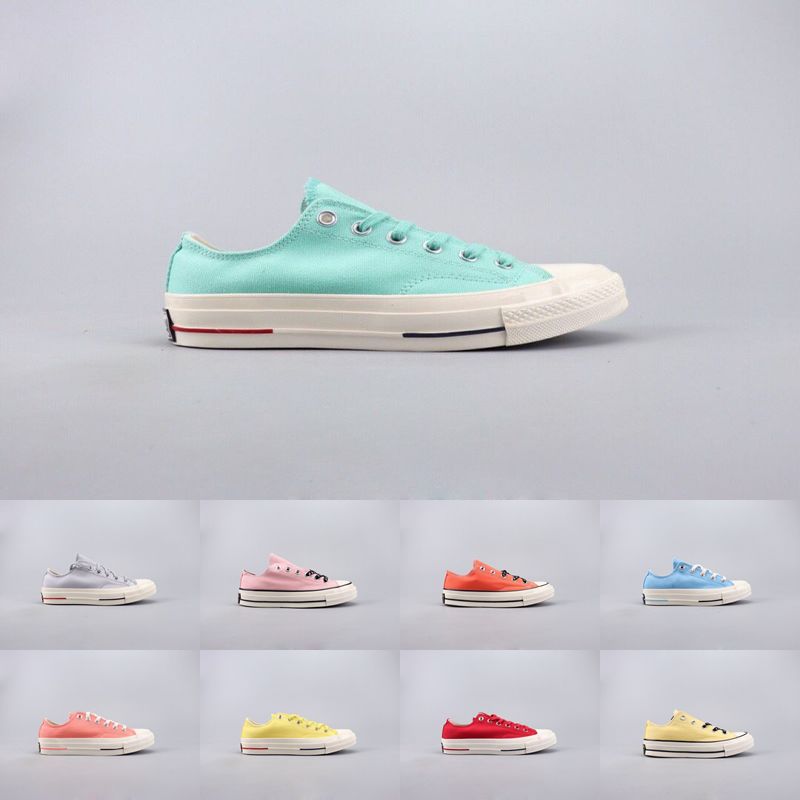 womens trainers online