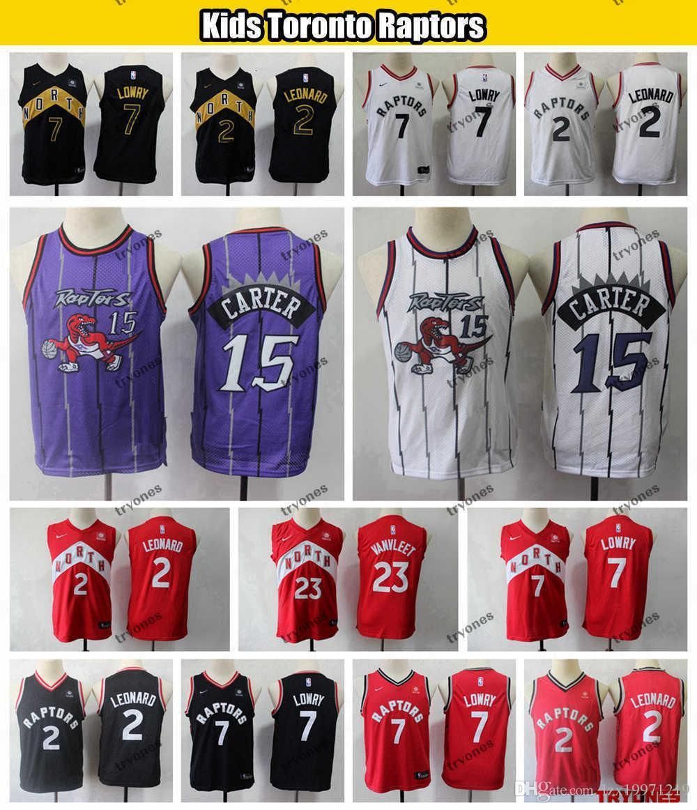 nba youth jerseys
