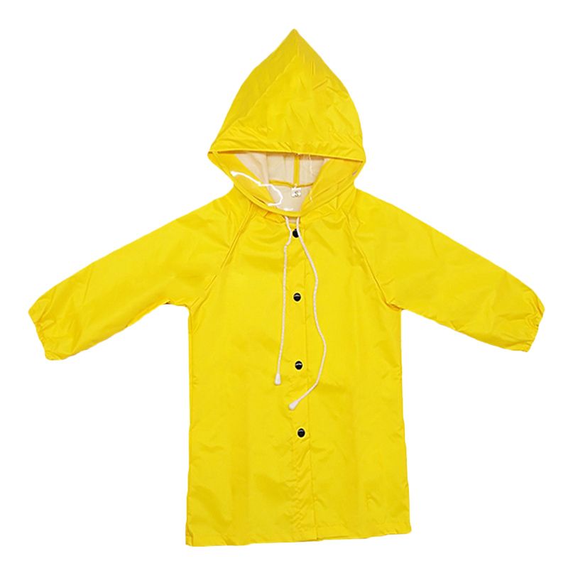 infant rain suit