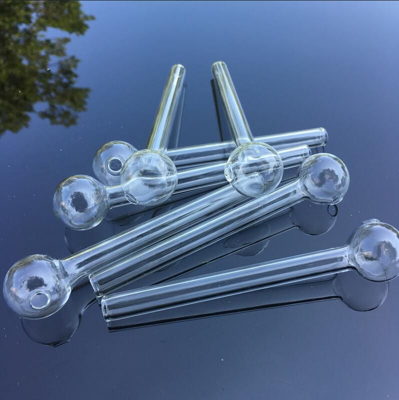 Smoking Pipes Dropshipping Wholesaler Yrs_cup_topsupplier Sells Great