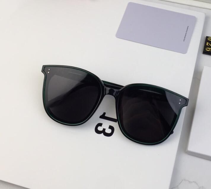 sunglass hut reading glasses