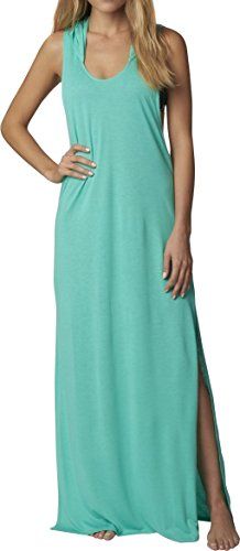 summer dress for juniors