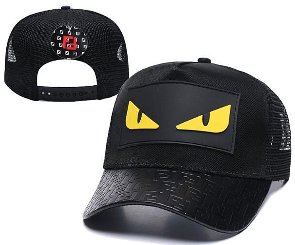 Mens designer baseball cap Outlet