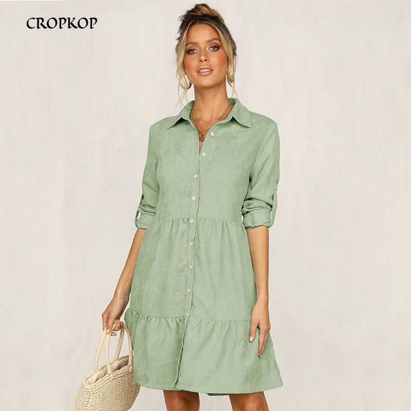m and s womens clothes uk