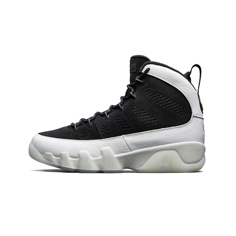 2020 Nike Air Jordan Retro 2010 Zapatos De Baloncesto 9s Para Hombres City  Of Flight OG Mermelada Espacial Antracita Criada Fresca Gris PE Deportiva  23 Zapatilla Por Fastion_shoes, 28,39 € | Es.Dhgate.Com