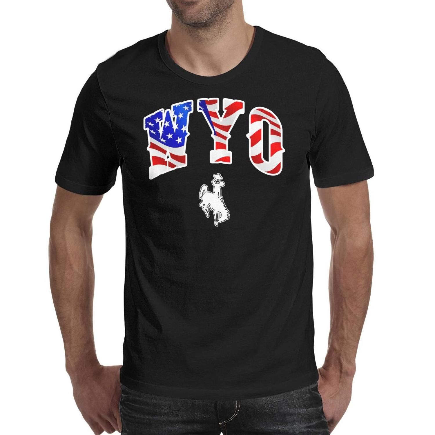 champion slim fit t shirt