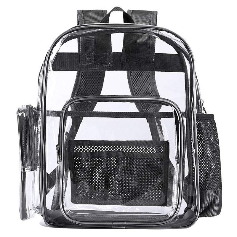 school backpacks with laptop compartment