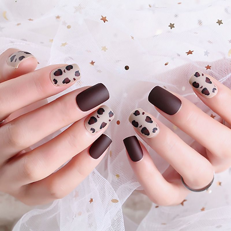 nail art where to buy