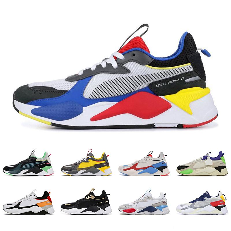 puma best casual shoes