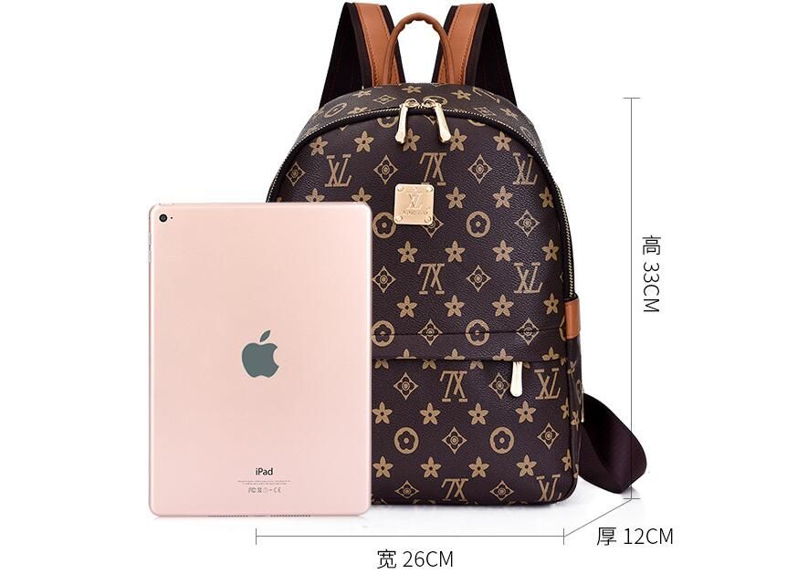 louis vuitton womens backpacks