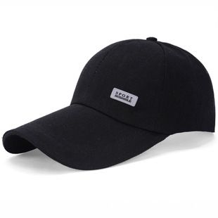 design your own hats wholesale