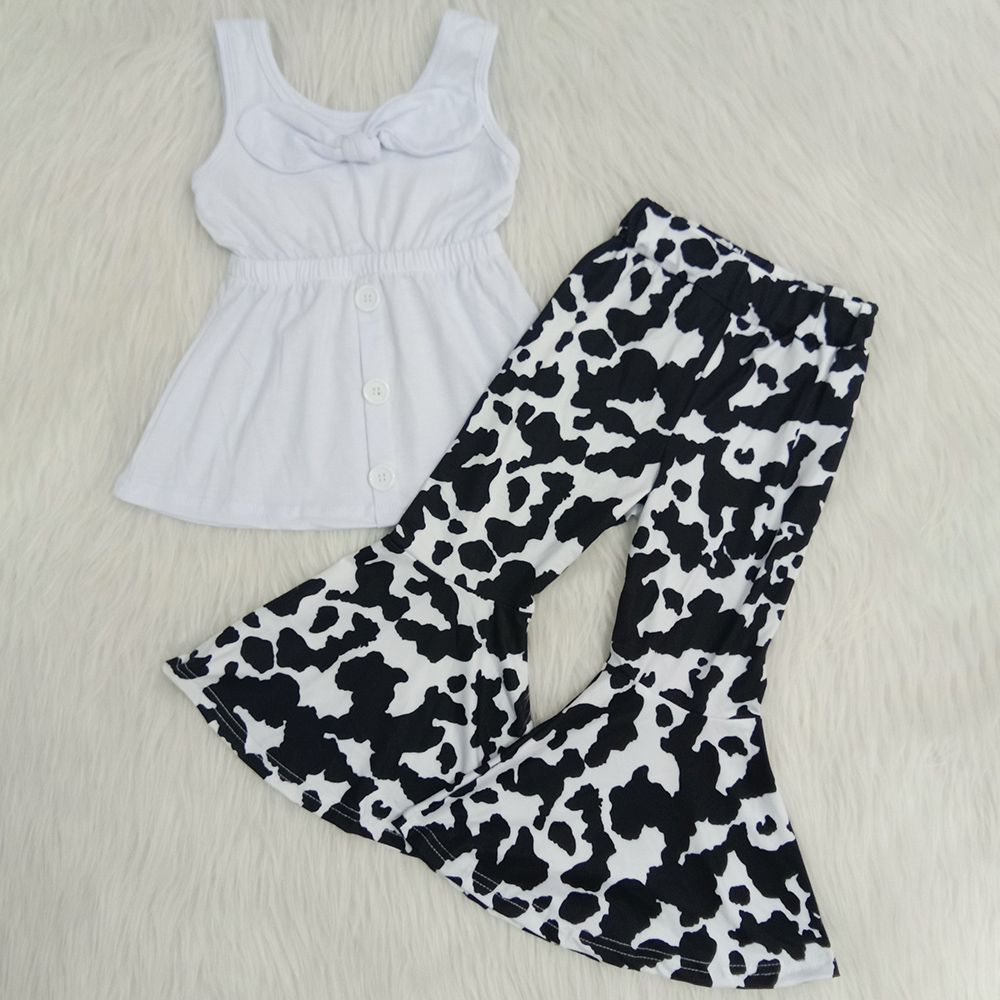 boutique outfits baby girl