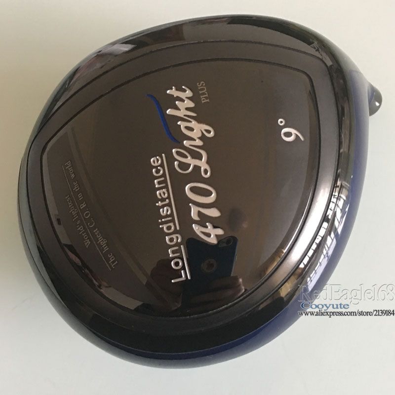 900 Cor Golf Drivers - seoroseodl