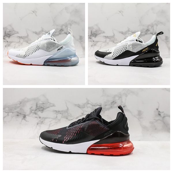 air max 270 nike uomo 45 air max 270 nike uomo 45