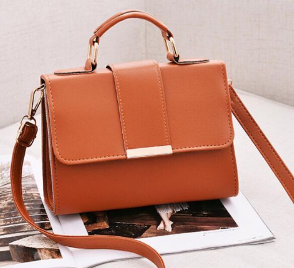 BORBONESE womens SHOULDER BAG summer Luxury Fashion