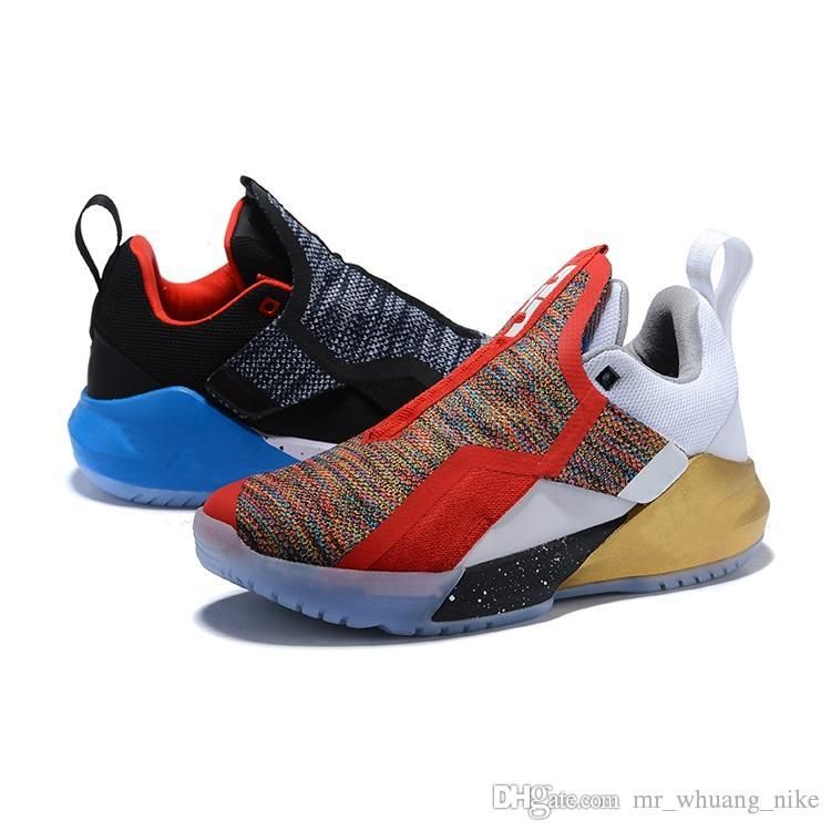 lebron ambassador 11 price