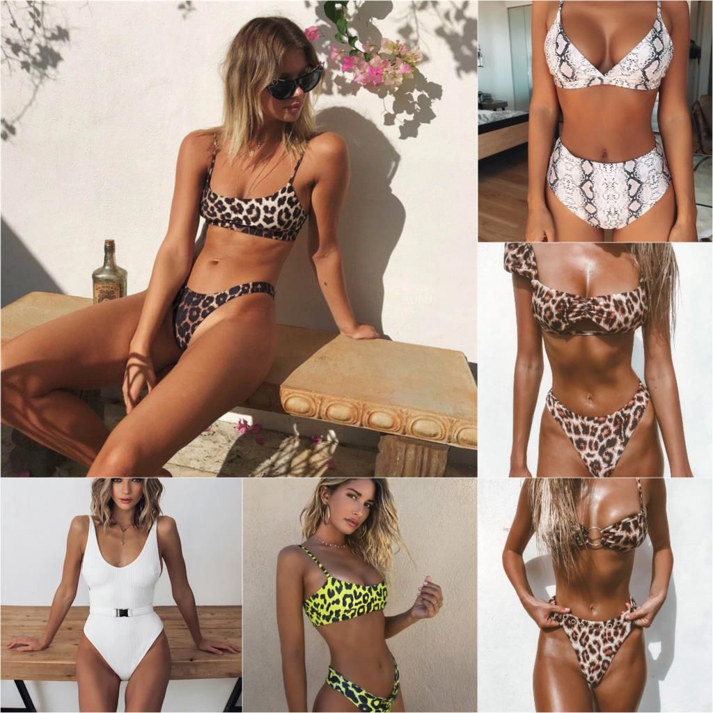 best bikinis of 2018