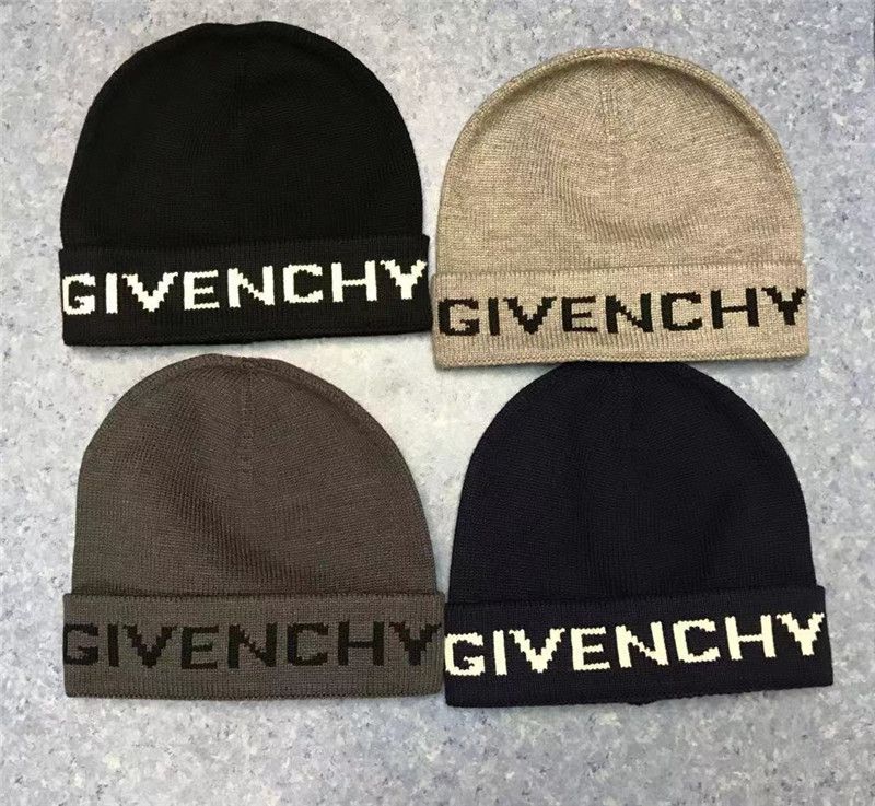 givenchy beanie womens