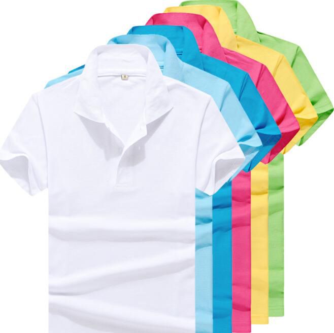 crocodile polo