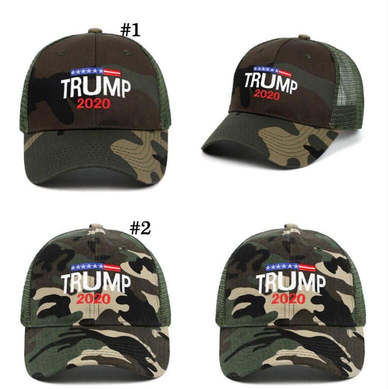 camo baseball caps uk