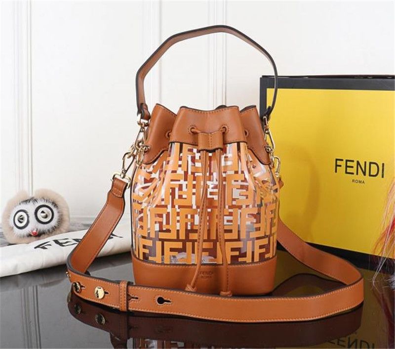 sac seau de marque
