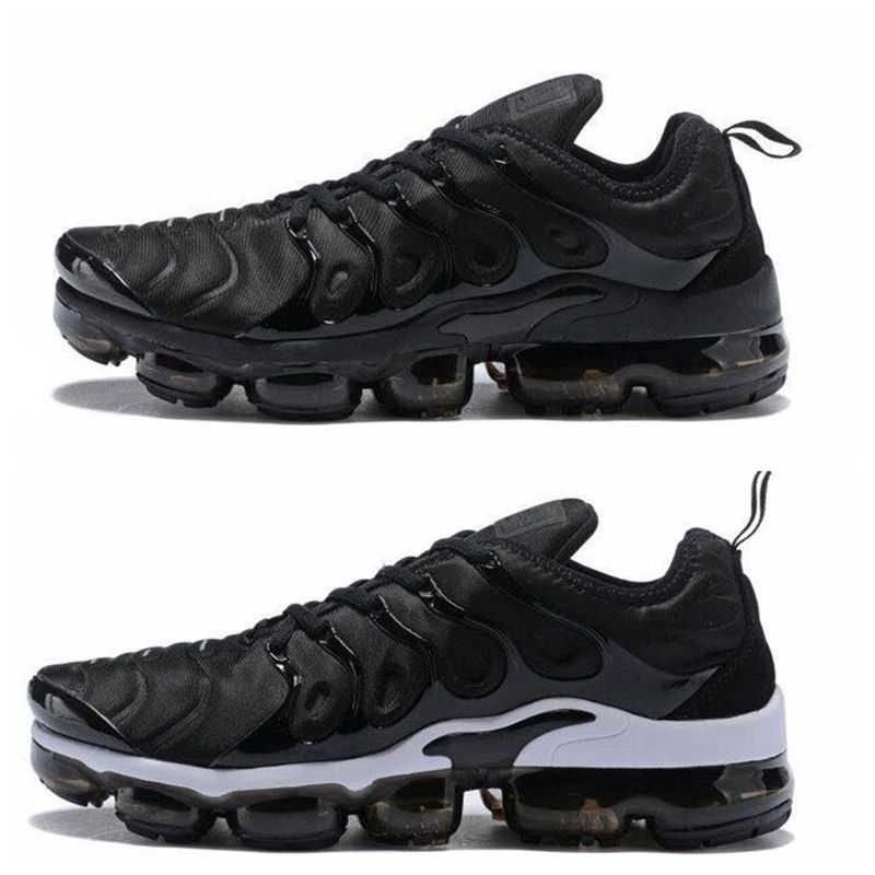 canal Ordenador portátil Ninguna Nike Vapormax air max airmax TN Plus para hombre para mujer Deportes Zapatillas de correr Zapatillas canal Ordenador portátil Ninguna Nike Vapormax air max airmax TN Plus para hombre para mujer Deportes Zapatillas de correr Zapatillas