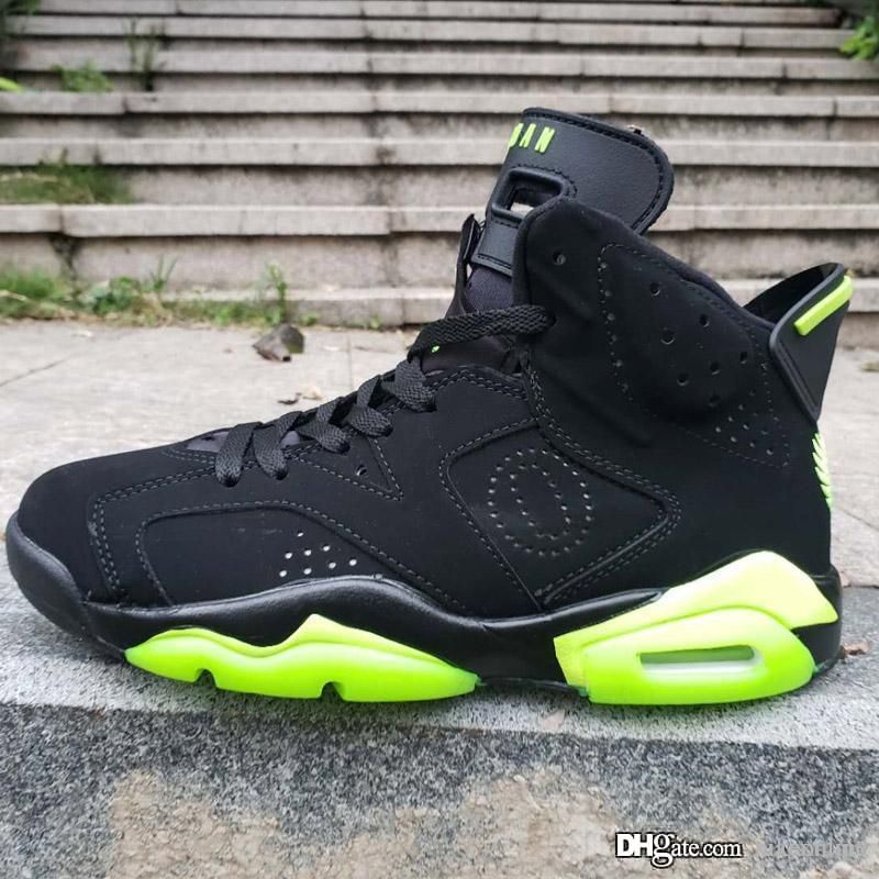 Retro 6 Oregon Ducks Flash Sales, UP TO 62% OFF | www.editorialelpirata.com