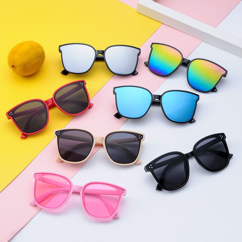 baby glasses online