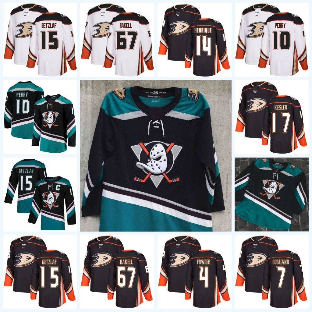 anaheim ducks throwback shirt