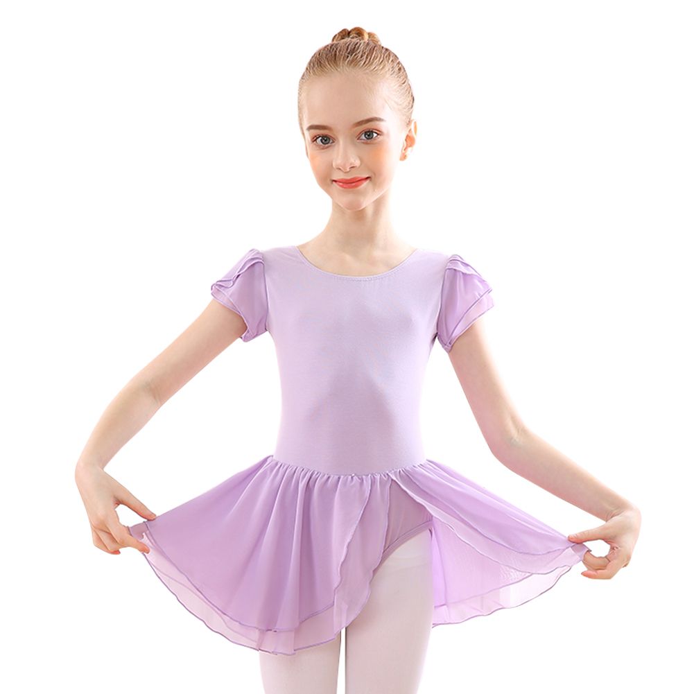 Buy > ballet dress online > in stock