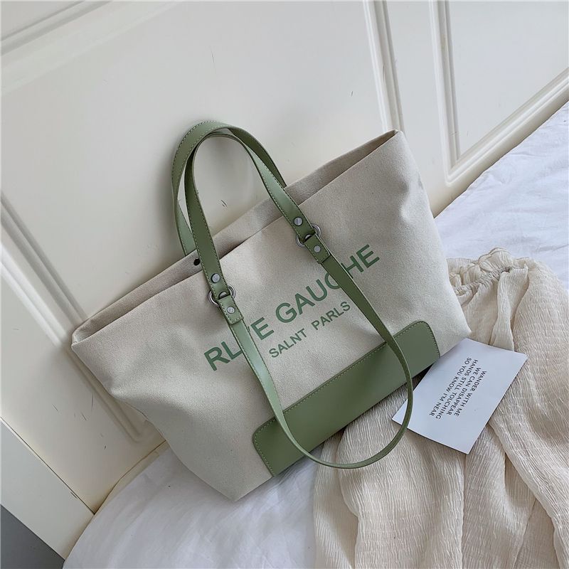 backpack purse trend 2019