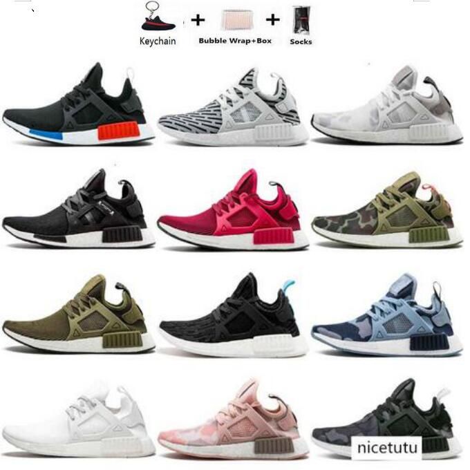 pharrell human race 2019