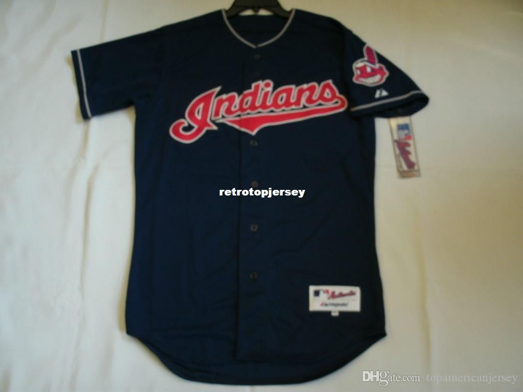 big and tall blank baseball jerseys