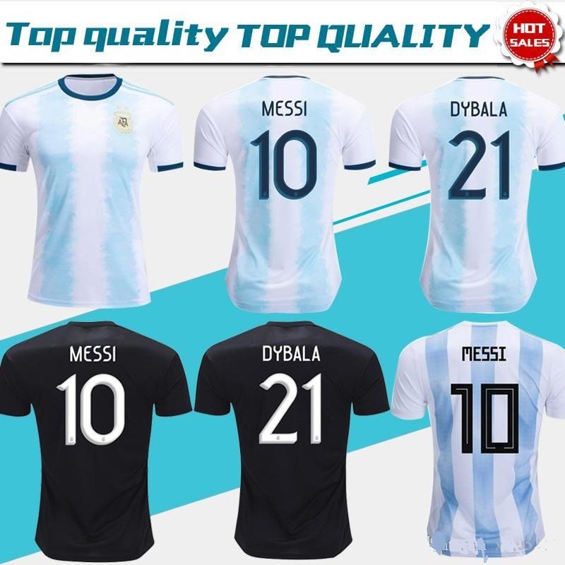 messi jersey near me