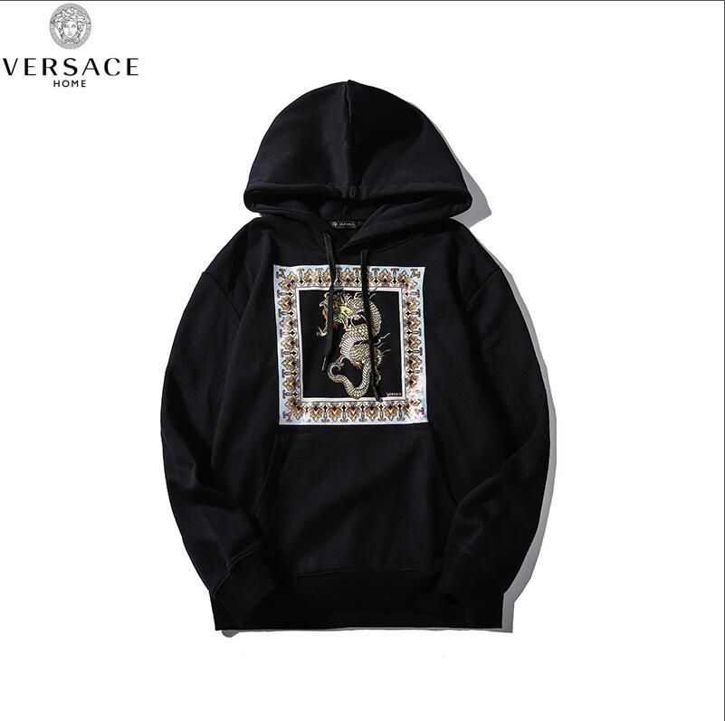 Parity \u003e versace hoodie dhgate, Up to 