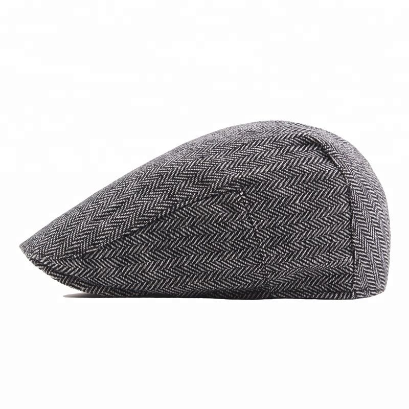 flat caps for 1 year olds