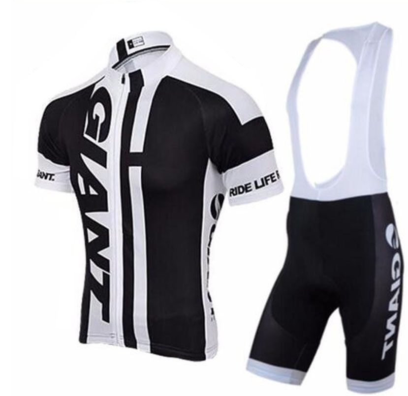 running bib shorts