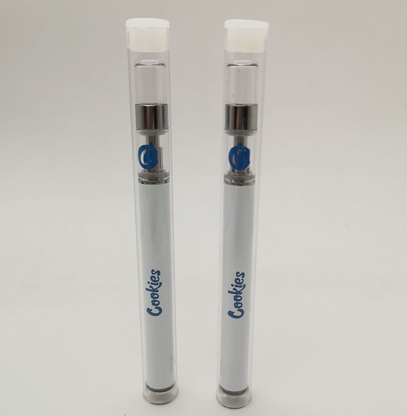 Free Sample Cigarettes Ceramic Heating Element Vaporizer Glass Tank Vape Pen Vapor Chamber Box Mod 1 Ml 510 O Pen 03 Cheapest E Cigarette Starter Kit E Cig Cheap Starter Kits From Intvapor 12 57