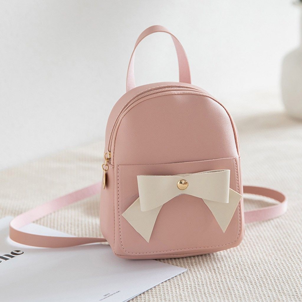 mini backpacks cheap