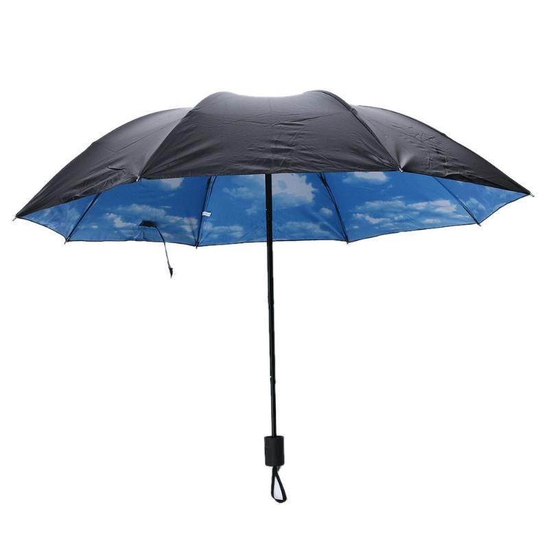 anti uv parasol