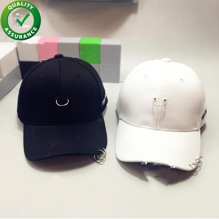 iplay hat canada
