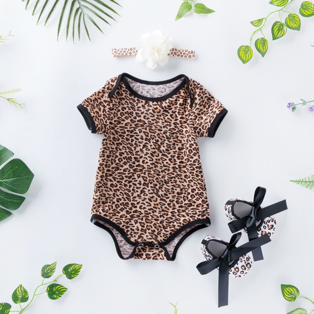 luxury newborn clothes