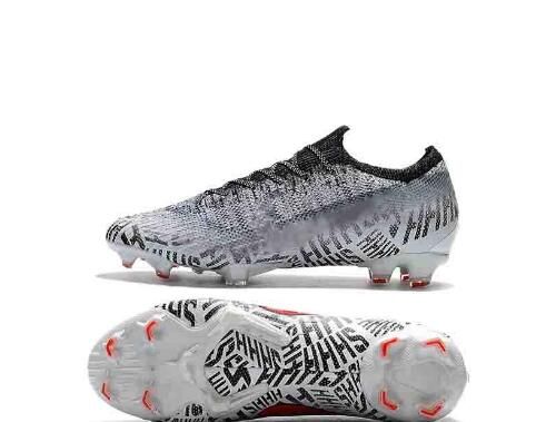 2019 Football Boots Men Mercurial Superfly Vi Shoe 360 Xii Elite